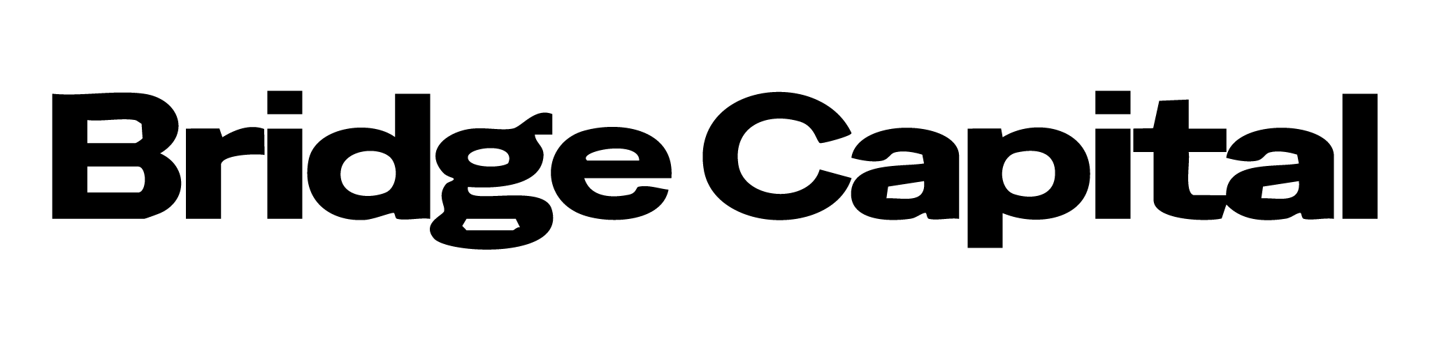 Bridge Capital